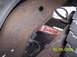 Rear Shock Frame.jpg
